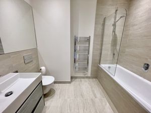 Photo 9- click for photo gallery